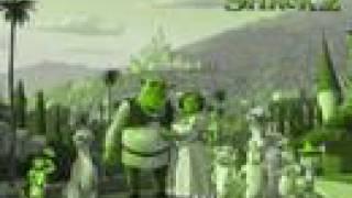 Shrek (Pics)