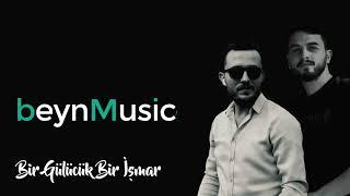 Ali Alkurt & Savaş Arslan - Bir Gülücük Bir İşmar [Horon]