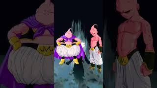 dragon ball fight#anime #dragonballsuper #edit#video#short