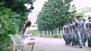 Chinese Mix Hindi SongsWeTV Drama: Your Highness The Class MonitorChinese DramaLove story songs