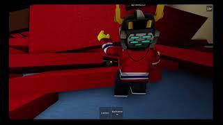 Roblox: HOW TO GET: Banhammer in Adv3rtize's hmm... (Banland)