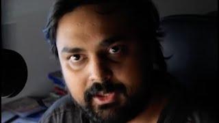 Mutahar's Deleted Apology Video