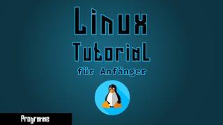 Linux für Anfänger #034 - GParted