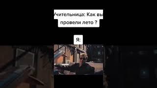 Я ВЫПИЛ ВСЁ ПИВО МИРА БЛЯТЬ, ПОТОМУ ЧТО Я ПИВОЗАВР, ХОВАНСКИЙ #Shorts #LifeHack #TikTok