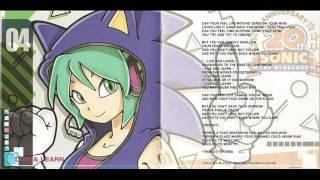 Live & Learn [Hatsune Miku - Special Collaboration Album]