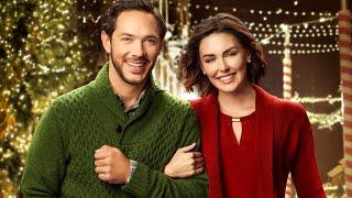 New Hallmark Movies 2025 - Best Hallmark Christmas Movies 2025 - Great Hallmark Romance 2025