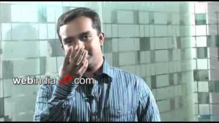 Gum Diseases, Dr Thomas Nechupadam Dental with webindia123.com .mp4