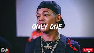 Type Beats [FREE] YK Osiris x NBA YoungBoy Type Beat 2020 | "Only One" | Free Type Beats | Rap