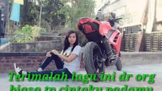 diary indri