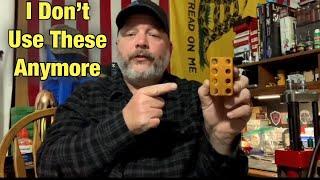 Why I No Longer Recommend Ammo Checkers for Semi Auto Handguns - Use a Case Gauge or Your Barrel