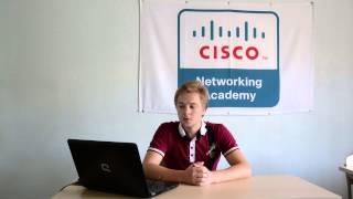 Курсы Cisco, Курсы администрирования Linux, Cisco CCNP SWITCH реализация IP коммутации