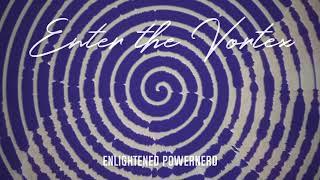 Abraham Hicks - Enter the Vortex I (guided meditation music) #abrahamhicks #abrahamhicksmeditation