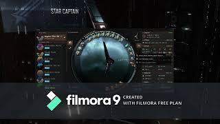 EVE ONLINE - Station ganking Tutorial part 1