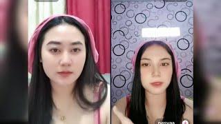  LIVE TIKTOK VIRAL CHALLENGE YANG KALAH CILOK SAMPEK BASAH