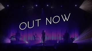 'Alison Moyet - The Other Live Collection' Out Now!