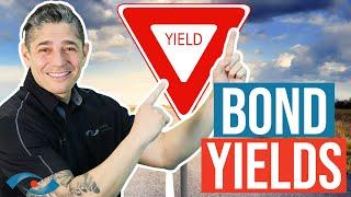 Bond Yield | How to Calculate Yield to Maturity (CSC®)