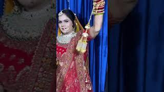 Anaya mekover #shorts #viral #makeup#shortvideo#viralvideo #wedding#love#bridal makeup #makeup artis