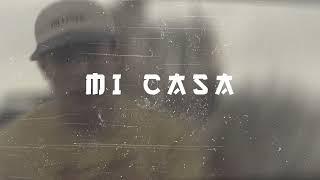 [FREE] T&K x MIR NICOLAS type beat - "Mi casa" | Boom bap Instrumental | Prod. Malaje