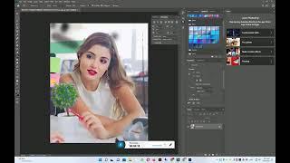 BEST FREE Photo Editing Software for PC   Aqi Tech 2 0360p