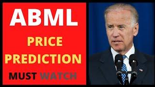 ABML Stock - American Battery Technology Stock Breaking News Today | ABML Stock Price Prediction