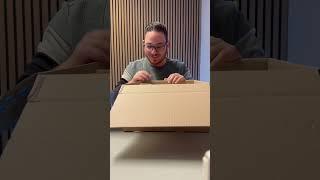 #mysterybox #unboxing #tech #phone