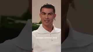 Syair Bang Dodo #shortvideo #ronaldo #cristianoronaldo #reels #memes #alnassr