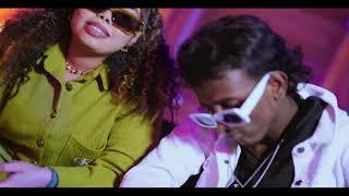 Rahma hassan feat Mahamade _kacni silalo ( Official clip ) Afar song 2024