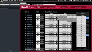 Dolby Atmos   Using The Dolby Audio Bridge   An Alternative Workflow   Free Expert Tutorial Part 3