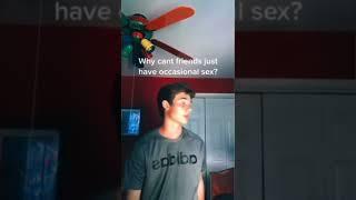  #freaky #kinktok #tiktok #trending #viral #shorts #funny