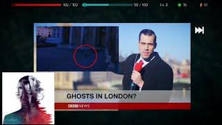 Recontact London 1.2.3.42 | Mobile Version | Review | Gameplay