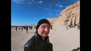 Look at Egypt Tours | Tour Company of Egypt | Travel Video Review