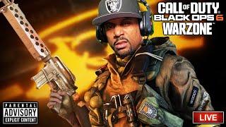 Call of Duty Pays Me Black Ops 6 Warzone S2