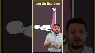 Exercise for Erectile Dysfunction || Dr. Health