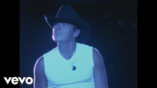 Kenny Chesney - Don't Happen Twice (Official Video)