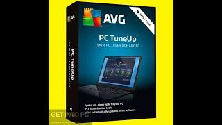 AVG Tuneup registration key free download 2019  [ AVG Tune up serial key ]