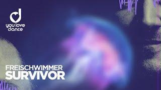 Freischwimmer - Survivor