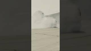 drifting  military airfields  #drift #drifting #carbuilds #cars #diy #carbuilder #600hp