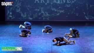 Artone Dance Delight Germany Vol. 6 2017