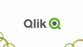 Qlik Sense in 60 - Multi-Window Trick