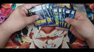 Getting Gud: Digi-Battle Card Game Deckbuilding Guide