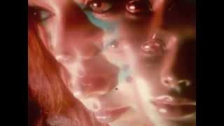 CHROMATICS "CANDY" (Official Video)