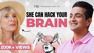 Take CONTROL Of Your Life in 2025 Using These Psychology Hacks | Marisa Peer | TRS 472