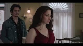 Lust Stories 2 - Tamil || Promo Clip - 07 || Tamanna || Vijay Varma || Netflix India