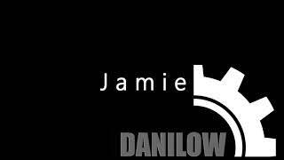 DanilowMT - Jamie