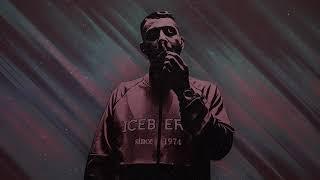 SAMRA x BUSHIDO Type Beat - ECHO (prod. YenoBeatz)