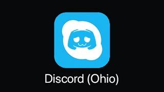 Discord in Ohio: