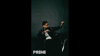 [FREE] PnB Rock Type Beat 2023 | A Boogie Type Beat 2023 | "Toast It Up"