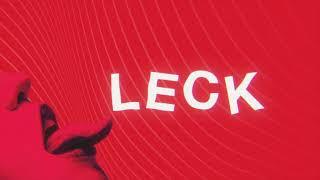 MORGENSHTERN, Imanbek, Fetty Wap feat. KDDK - Leck (Lyric Video)