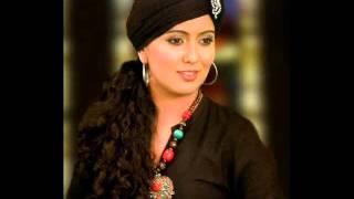 Sun Charkhe di Mithi Mithi Kook - Harshdeep Kaur