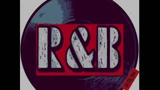 TWO hours of GROWNFOLKS R&B #randb #randbmusic #randb90s #youtube #foryou #dj #grownfolksmusic